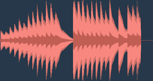 Édes, kedves feleségem