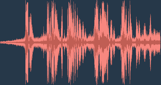 Аудио 6 - KZ-AK-RUSF-02_04