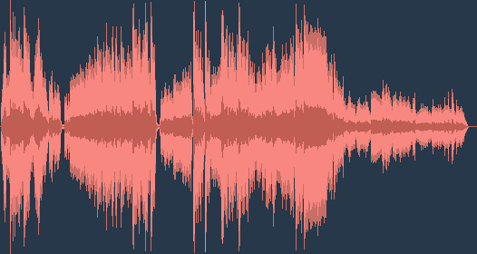 佐尔坦·柯达伊 - 匈牙利诗篇