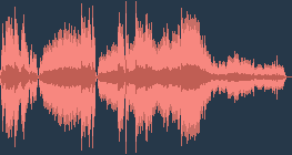 佐爾坦·柯達伊 - 匈牙利詩篇