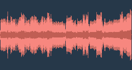 格什温 - 蓝色狂想曲