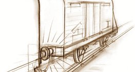 加速的物体能量会增加，而减速的物体能量会降低