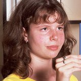 眼睛可以条件不同的焦距