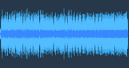 斯科特·乔普林 - 精锐切分音