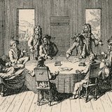 卡洛維茲的和平談判