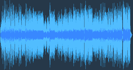 5.3.-6 G. F Handel - Mesija, Aleluja