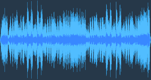 彼得·伊里奇·柴可夫斯基 - 天鹅湖