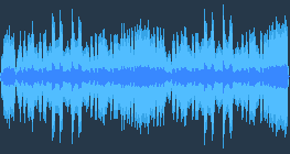 彼得·伊里奇·柴可夫斯基 - 天鹅湖