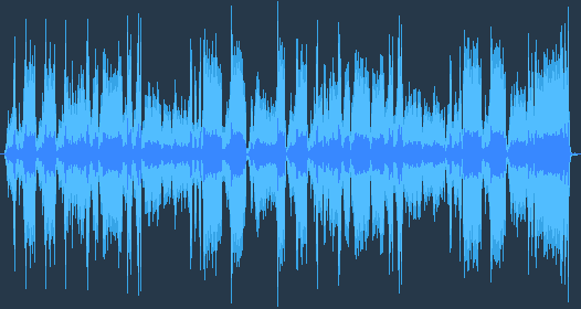 沃尔夫冈·阿马德乌斯·莫扎特 - 一个音乐笑话