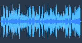 沃爾夫岡·阿馬德烏斯·莫扎特 - 一個音樂笑話