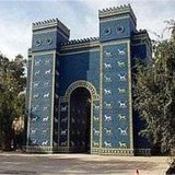 بابل" ..مدينة وفية لتاريخها واعجوبة العصور القديمة