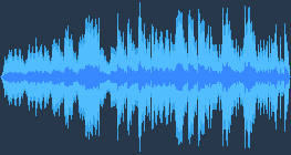 ジュゼッペ・ヴェルディ - ラ・トラヴィアータ