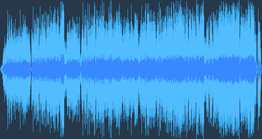 巴托克·贝拉 - 罗马尼亚民间舞蹈