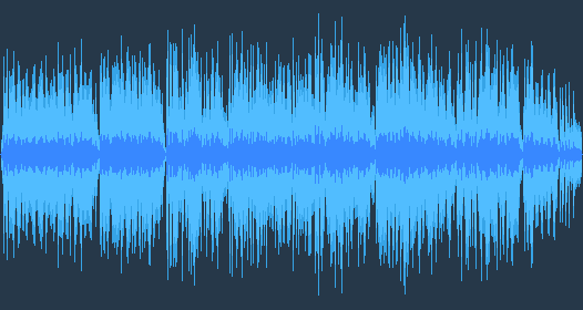 弗朗茨·舒伯特 - 3号即兴曲降B大调