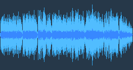 弗朗茨·舒伯特 - 3号即兴曲降B大调