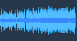 約翰·塞巴斯蒂安·巴赫 - 因意大利而變化