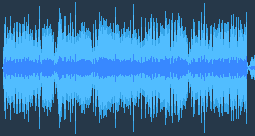 托马索·阿尔比诺尼 - 双簧管协奏曲D小调，9号作品，第2号