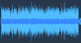 托馬索·阿爾比諾尼 - 雙簧管協奏曲D小調，9號作品，第2號