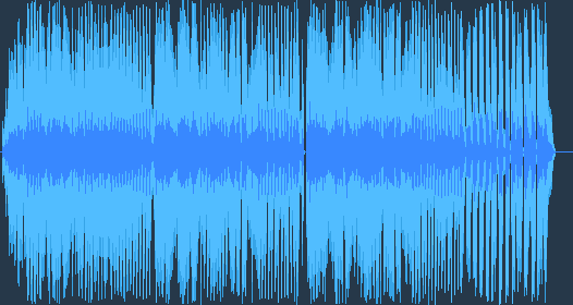 39_lesson_15_ben_-song