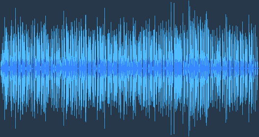 Petőfi Sándor: János vitéz 