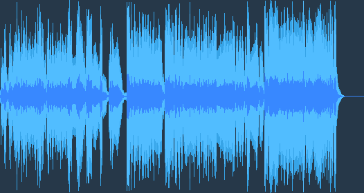 沃爾夫岡·阿瑪迪烏斯·莫扎特 - B大調巴松管協奏曲