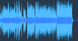 沃尔夫冈·阿玛迪乌斯·莫扎特 - B大调巴松管协奏曲