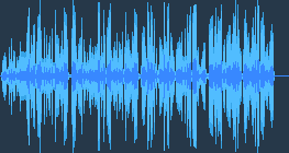 沃尔夫冈·阿马德乌斯·莫扎特 - 座雪橇