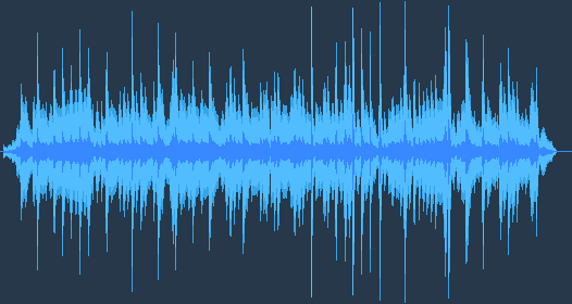 ルードヴィヒ・ヴァン・ベートーヴェン - ピアノ・ソナタ第8番、Cマイナー（パテック）