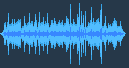 貝多芬 - 鋼琴奏鳴曲第8號C小調（愴）