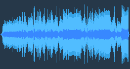 伯恩斯坦：西城故事
