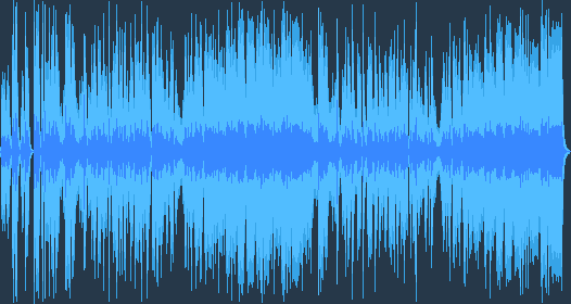 艾凯尔·费伦茨 - 班克·巴恩