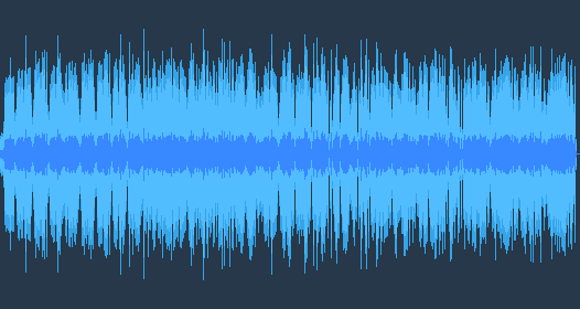 斯科特·乔普林 - 艺人