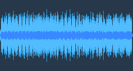 斯科特·乔普林 - 艺人