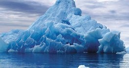 不同狀態下的水