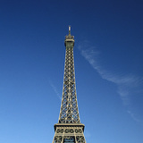 埃菲爾鐵塔
