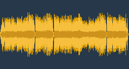 伊格纳奇·扬·帕德雷夫斯基 - G大調小步舞曲