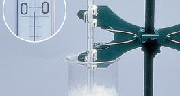 얼음 녹는점 정하기