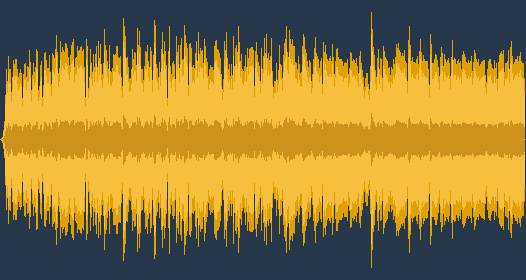 5.5.-11. J. Gotovac Dubravka, Himna slobodi