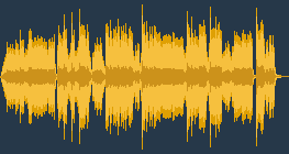 安东尼奥·维瓦尔第 - 荣归主颂