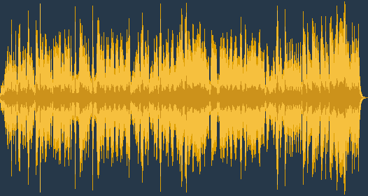 沃尔夫冈·阿马德乌斯·莫扎特 - 喜悦欢腾（欢腾，飘柔）