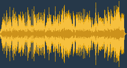 沃爾夫岡·阿馬德烏斯·莫扎特 - 喜悦歡騰（歡騰，飄柔）