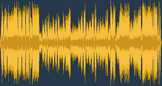 주세페 베르디: 나부코