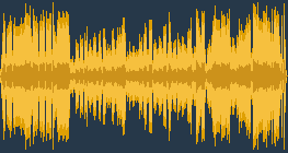 ジュゼッペ・ヴェルディ - ナブッコ