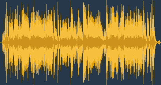 克洛德·德彪西 - 儿童乐园