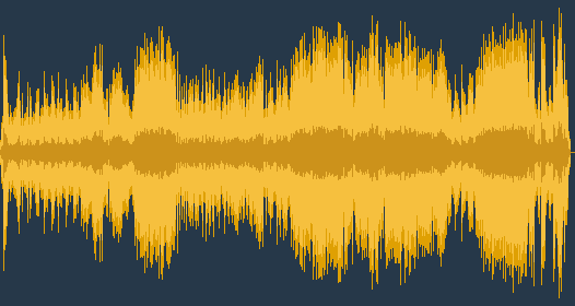 弗里德里克·肖邦 - 叙事曲G小调