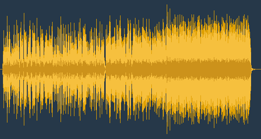 约翰·塞巴斯蒂安·巴赫 - 意大利变奏曲