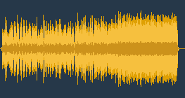 約翰·塞巴斯蒂安·巴赫 - 意大利變奏曲