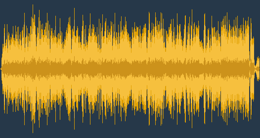 托马索·阿尔比诺尼 - 双簧管协奏曲D小调，9号作品，第2号