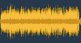 托馬索·阿爾比諾尼 - 雙簧管協奏曲D小調，9號作品，第2號