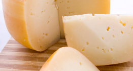 奶酪